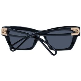 Gafas de Sol Mujer Furla Ø 53 mm Gafas de Sol Mujer Furla Ø 53 mm