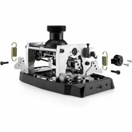Thrustmaster THR3362932915980 Base modular para joystick, Mejor precisión de movimiento y personalización