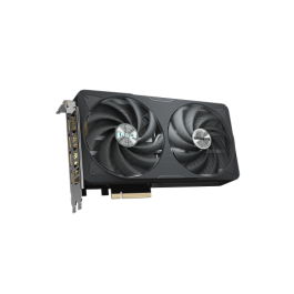 Gigabyte 9VN506TEO8-00-G10 Tarjeta Gráfica GeForce RTX 5060 Ti Eagle OC 8GB GDDR7 NVIDIA Blackwell DLSS 4 WINDFORCE PCI-E 5.0