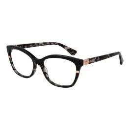 Montura de Gafas Mujer Guess Marciano GM0374 54005 Montura de Gafas Mujer Guess Marciano GM0374 54005 Precio: 86.68999988. SKU: B13XS4LETX