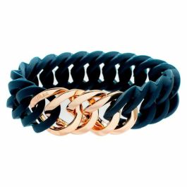 Pulsera TheRubz 100187 25 mm Pulsera TheRubz 100187 25 mm