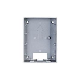 Dahua Caja para montaje en superficie videoportero VTO2202F-P Precio: 15.79000027. SKU: B14N9CQWSZ