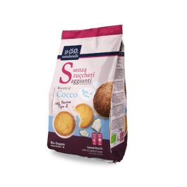 Galletas De Coco Sin Azúcar Galletas De Coco Sin Azúcar Precio: 5.5. SKU: B1B6KQC9SV