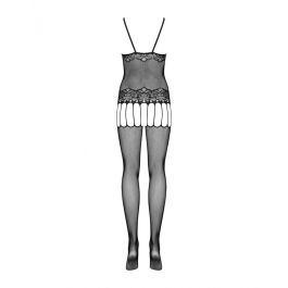Body de cuerpo entero Obsessive F235 S/M/L