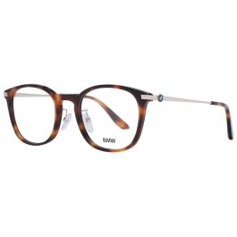 Montura de Gafas Unisex BMW BW5021 52052 Montura de Gafas Unisex BMW BW5021 52052 Precio: 67.50000004. SKU: S7238085