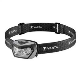 Linterna Varta SPORTS H30R PRO Precio: 32.79000054. SKU: S0448082