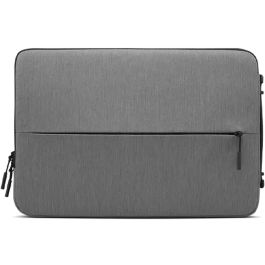 Funda para Portátil Lenovo Gris