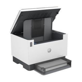 HP Multifuncion laser monocromo LaserJet Tank MFP 1604w HP Multifuncion laser monocromo LaserJet Tank MFP 1604w