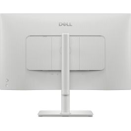 Dell Monitor S2725Qc 27 Pulgadas 4K IPS 120Hz USB-C 65W AMD FreeSync Premium Dell ComfortView Plus Pantalla Antirreflejos