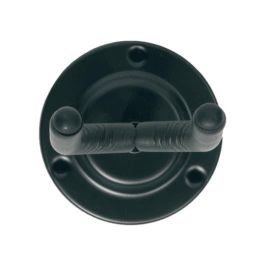 Soporte Guitarra Pared Precio: 5.50000055. SKU: B14GBSPDZM