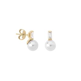 Pendientes Mujer Majorica 12264.01.1.000.010.1 Precio: 117.49999998. SKU: B17PH8PSYD