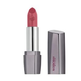 Milano Red Shine, Duradero, Lápiz labial cremoso, 15, 4.4 g *Probador Precio: 11.49999972. SKU: B17ZJ2BV3B