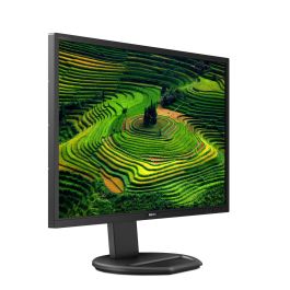 Monitor Philips 221B8LJEB/00 21,5" Full HD Monitor Philips 221B8LJEB/00 21,5" Full HD