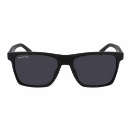 Gafas de Sol Hombre Lacoste L900S-001 ø 56 mm Gafas de Sol Hombre Lacoste L900S-001 ø 56 mm