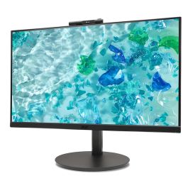 Monitor Acer UM.QB2EE.301 Full HD 23,8" 100 Hz