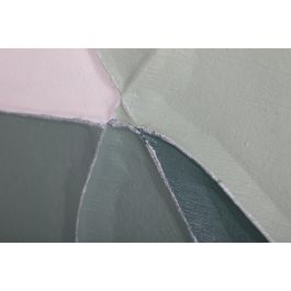 Cuadro Home ESPRIT Abstracto Urbano 100 x 3,7 x 100 cm (2 Unidades) Cuadro Home ESPRIT Abstracto Urbano 100 x 3,7 x 100 cm (2 Unidades)