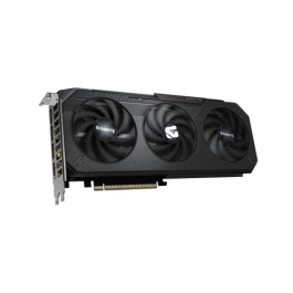 Gigabyte 9VN5050GO-00-G10 Tarjeta Gráfica GeForce RTX 5050 Gaming OC 8GB GDDR6 Blackwell DLSS 4