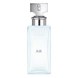 Calvin Klein ETERNITY FOR WOMEN AIR Eau de Parfum vaporizador 100 ml Precio: 28.49999999. SKU: B1D4DTQ7Z4