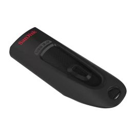Sandisk Ultra 64GB USB 3.0 Flash Drive 130 MB/s