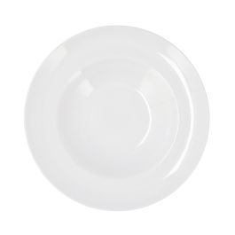 Plato Pasta Porcelana Select Quid 27,5 cm (12 Unidades) Precio: 35.50000003. SKU: B124YA9R8D