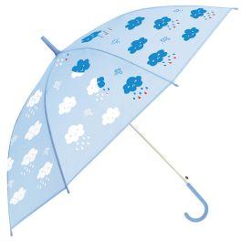 Entre Temps Paraguas Infantil Cambio Color con Lluvia Precio: 6.50000021. SKU: B15F4LG6PR