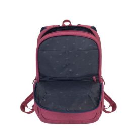 Mochila Rivacase 7760 Suzuka Portatil 15.6 Pulgadas Mochila Rivacase 7760 Suzuka Portatil 15.6 Pulgadas