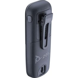 Poly Rove Single/Dual Cell DECT 1880-1900 MHz B2 Base Station and 30 Phone Handset Kit-EURO