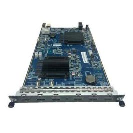 (Vdc0605H-M70) Dahua Módulo para Matriz 592 de 6 Salidas Hdmi Formato H.265 12Mp, 4K, 1080P, 720P, D1 Precio: 2735.50000042. SKU: B129YVQH8C