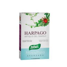 Harpagofito 40Cap. Precio: 11.5900004. SKU: B12D5EHPB7