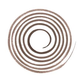 Essence #020 Eyeliner Pen Extra Long-Lasting, Delineador Líquido Preciso para Ojos, Negro Intenso, 1,10 ml