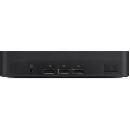 Acer Chromebox Mini Enterprise - Mini Ordenador con Intel Celeron N4500, 8GB RAM, 32GB eMMC, Wi-Fi 6, Chrome OS Precio: 295.99773225. SKU: B1FBNKNHZF