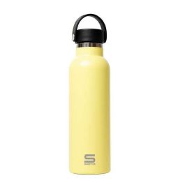 Botella Portaliquidos Safta Termo 600 mL Runbotts 73x250x73 mm Precio: 22.68999986. SKU: B1FDWEH4ZF