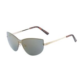 Gafas de Sol Mujer Guess GO00007-0032X Precio: 39.79000058. SKU: B1DY9Q7HGD