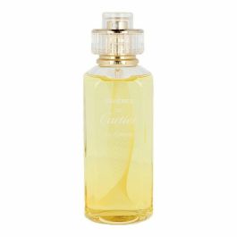 Perfume Mujer Cartier Rivières De Cartier Allégresse EDT 100 ml Precio: 92.88999995. SKU: B1DWBN5VBC