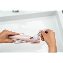Beurer HT-22 Eliminador de Puntas Abiertas - Cuida la Longitud de tu Cabello en Casa Beurer HT-22 Eliminador de Puntas Abiertas - Cuida la Longitud de tu Cabello en Casa