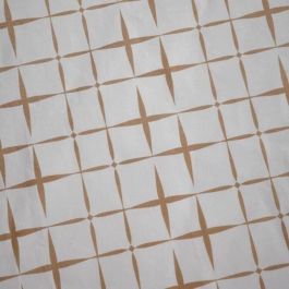 Today TOD3574641237134 Juego de cama doble Estampado Crazy 7.10 220 x 240 cm