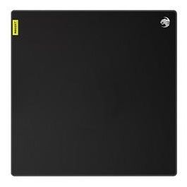 Roccat Sense Ctrl Alfombrilla de Ratón Gaming 450x450x3mm Negro Tela Antideslizante Resistente a Derrame Precio: 30.50000052. SKU: B1CXXVLRNR