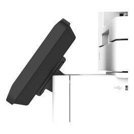 Canon MF842CDW Multifuncion Láser Color i-SENSYS Impresora, Copiadora, Escáner y Fax