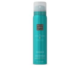 Rituals The Ritual Of Karma Natural Deodorant 75 mL Rituals The Ritual Of Karma Natural Deodorant 75 mL