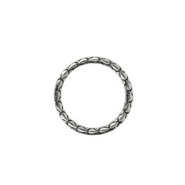 Anillo Mujer Albert M. WSOX00532.S-22