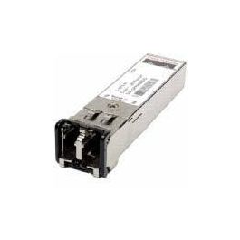 Cisco GLC-BX-U= Transceptor SFP 1000BASE-BX 1310NM 1000 Mbit/s Alámbrico Gigabit Ethernet Precio: 1336.2272. SKU: B1CY73E29R