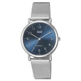 Reloj Mujer Q&Q (Ø 40 mm) (Ø 35 mm) Precio: 55.89000043. SKU: B1K3NS3ERM