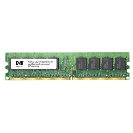Hewlett Packard Enterprise Memoria RAM 8GB DDR3-1333MHz PC3-10600R RDIMM Precio: 84.98999949. SKU: B1FPGEGLQL