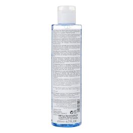Svr Laboratoire Dermatologique Physiopure Tonique Svr Laboratoire Dermatologique Physiopure Tonique