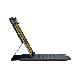 Logitech UNIVERSAL FOLIO, Bluetooth, 9-10 inch Logitech UNIVERSAL FOLIO, Bluetooth, 9-10 inch