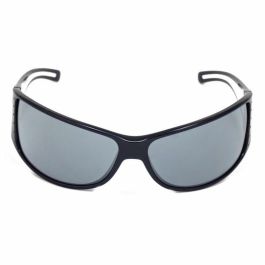 Gafas de Sol Unisex Sting SS6300T-Z42X Ø 95 mm