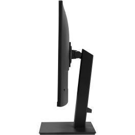 ASUS VA32UQSB Monitor 31.5" (80.1cm) 4K UHD IPS HDMI DisplayPort Negro