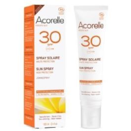 Spray Solar Spf30 100Ml. Bio Precio: 31.45032. SKU: B166394LM5