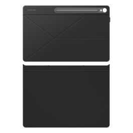 Samsung Smart Book Cover Galaxy Tab S10 FE+ 10.9" Negro
