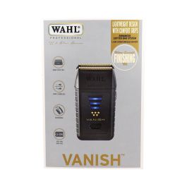 Wahl Maquina Vanish Wahl Maquina Vanish Precio: 122.79000019. SKU: B1JS3VKL7K